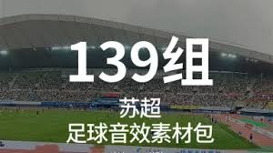 阿森纳英超夺冠后如何建立王朝