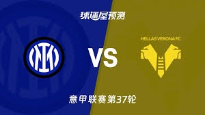从难民营到世界杯巅峰的足球传奇
