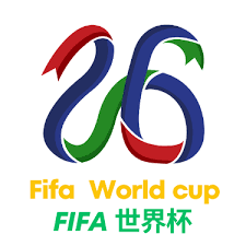 西甲转会窗口最新动态：皇马迎来新星，巴萨马竞积极补强